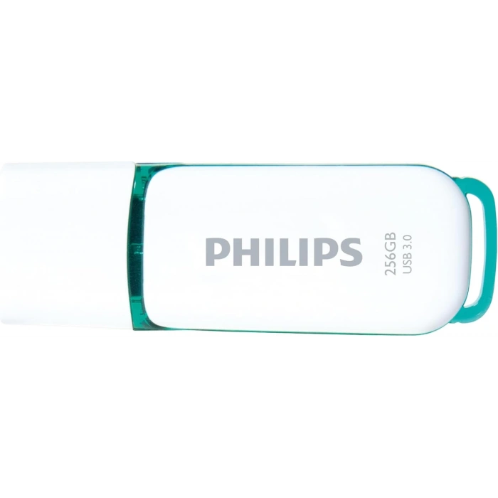 Philips USB 3.0 256GB Flash Bellek