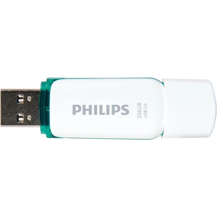 Philips USB 3.0 256GB Flash Bellek
