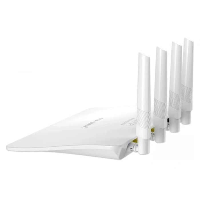 Pix-Link LV-WR21Q Wifi-N Router Wifi Sinyal Güçlendirici