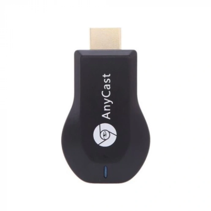 PL-8552 MX18 BLUETOOTH VE WIRELESS HDMI TV BAĞLANTI
