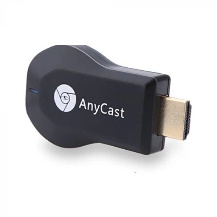 PL-8552 MX18 BLUETOOTH VE WIRELESS HDMI TV BAĞLANTI