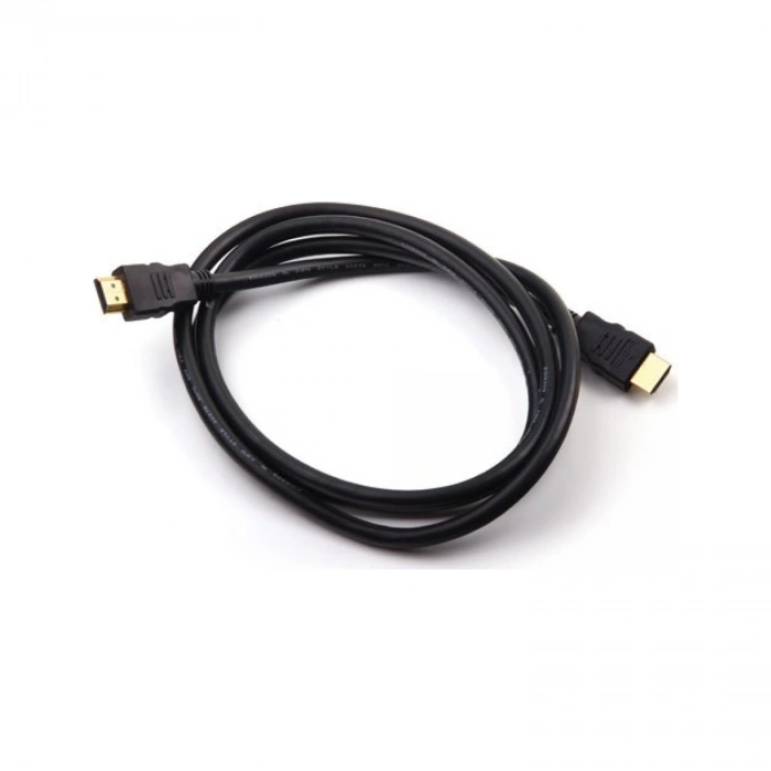 Platoon PL-8011 1080P Pvc HDMI Kablo - 3m