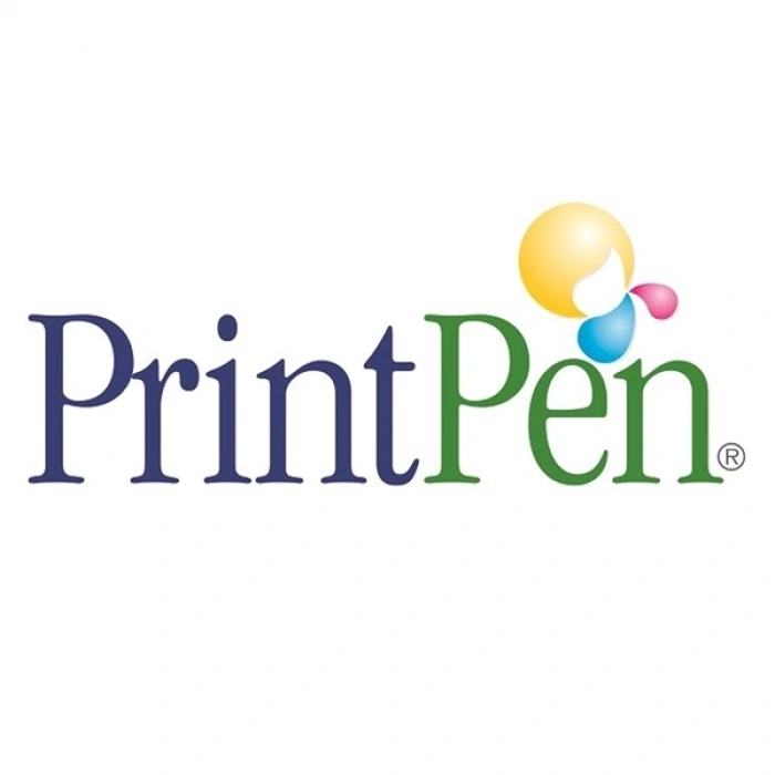 PRINTPEN TN-1040 HL-1111 / MFC-1811-1815 Siyah Muadil Toner