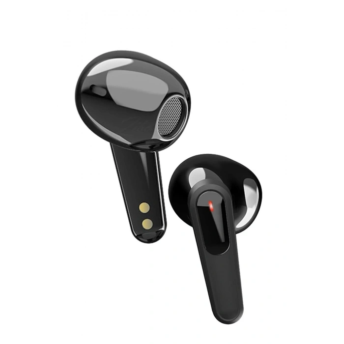 Pro 60 Bluetooth Kulaklık