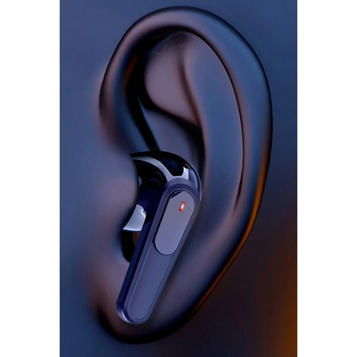 Pro 60 Bluetooth Kulaklık