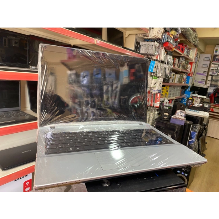 PROBOOK B5123 NOTEBOOK