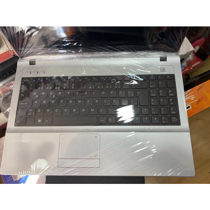 PROBOOK B5123 NOTEBOOK