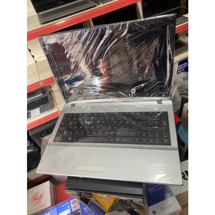 PROBOOK B5123 NOTEBOOK