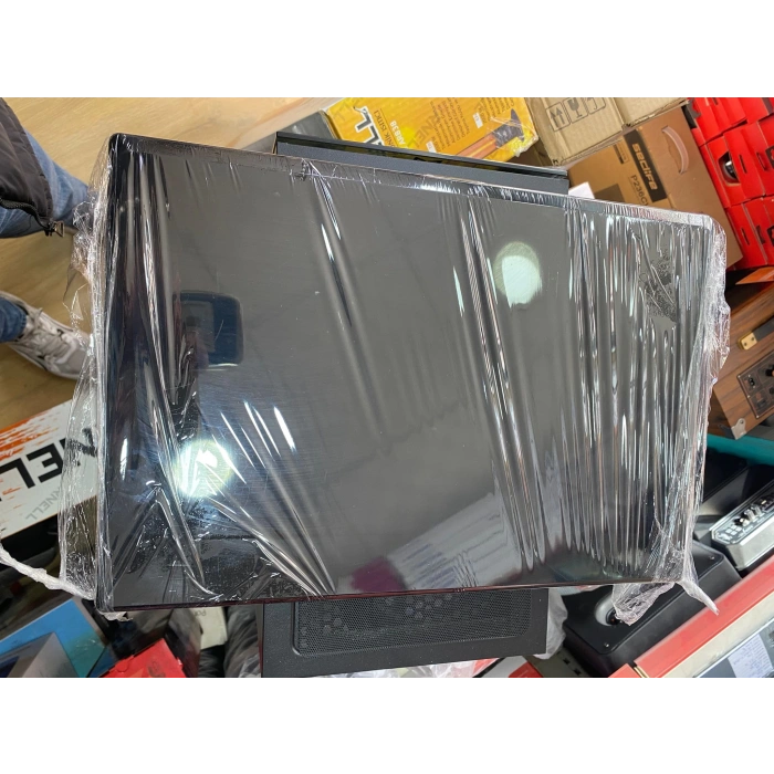 PROBOOK B5123 NOTEBOOK