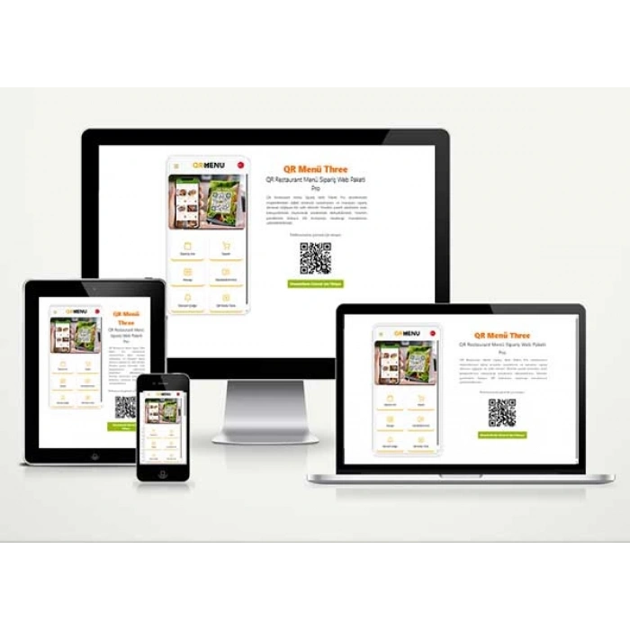 Profesyonel Web Siteleri Yapıyoruz!