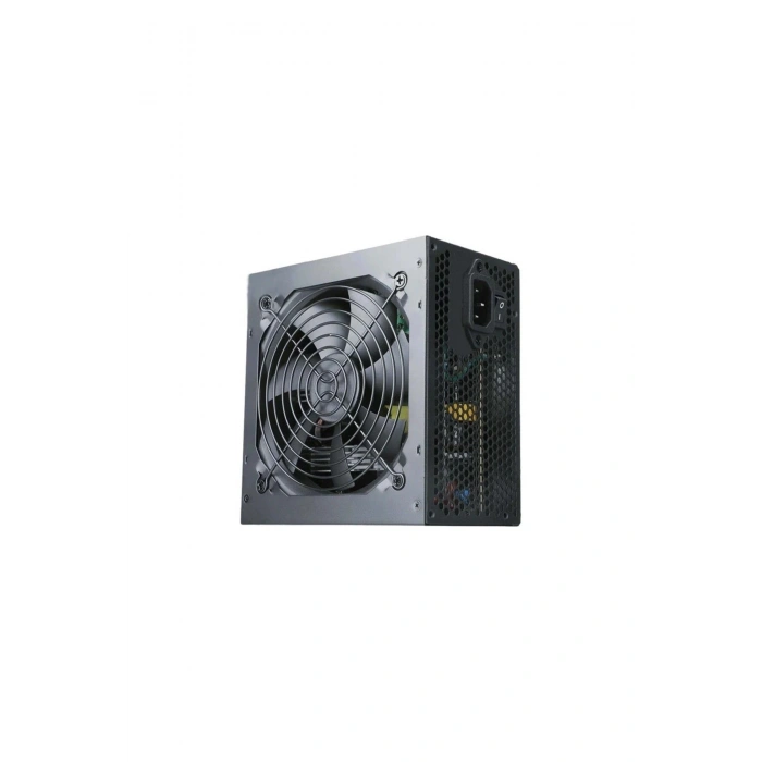 SPRANGE Ps-70 700W Power Supply 4 Sata 12CM Geniş Fan Güç Kaynağı