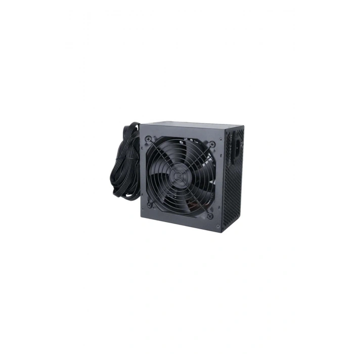 SPRANGE Ps-70 700W Power Supply 4 Sata 12CM Geniş Fan Güç Kaynağı