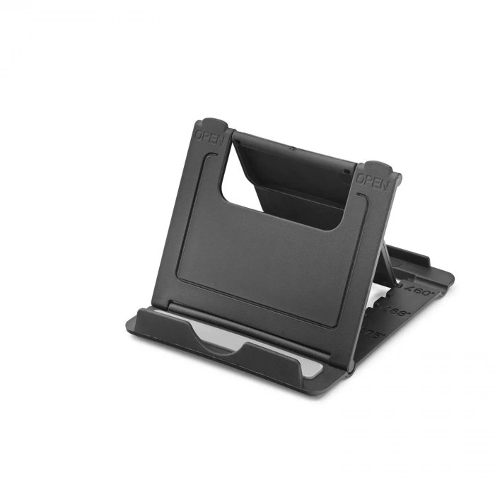 Pubg Mobile Klavye Mouse Konsol Dönüştürücü Siyah Andorid Uyumlu Nodar Nd762