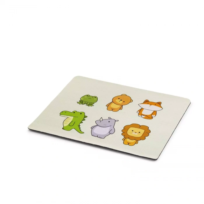 Pubg Mobile Klavye Mouse Konsol Dönüştürücü Siyah Andorid Uyumlu Nodar Nd762