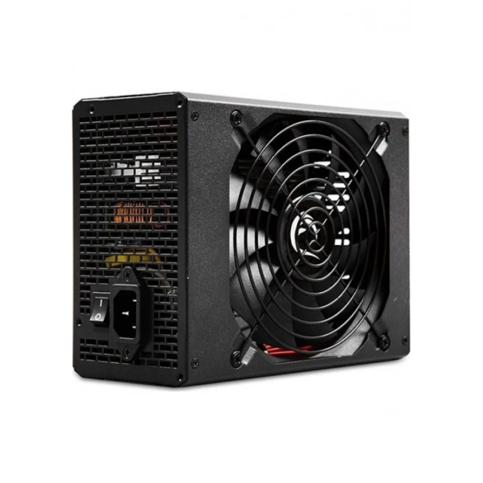 Rampage BTC-1650 1650W Bitcoin Güç Kaynağı