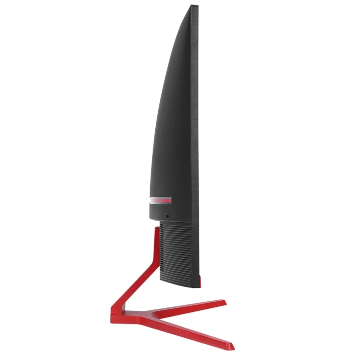 Rampage Compact CM27R75C 27 1 MS 75 Hz CSOT VA Full HD Freesync Monitor