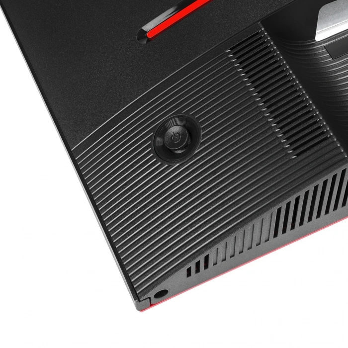 Rampage Compact CM27R75C 27 1 MS 75 Hz CSOT VA Full HD Freesync Monitor