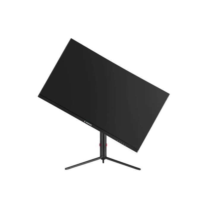 Rampage PR27R165C Prıme 27 165Hz 1ms Csot Va Full Hd Freesync Rgb Pivot Pc Curved Oyuncu Monitörü