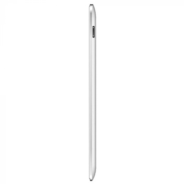 Reeder A8iC Quad Tablet