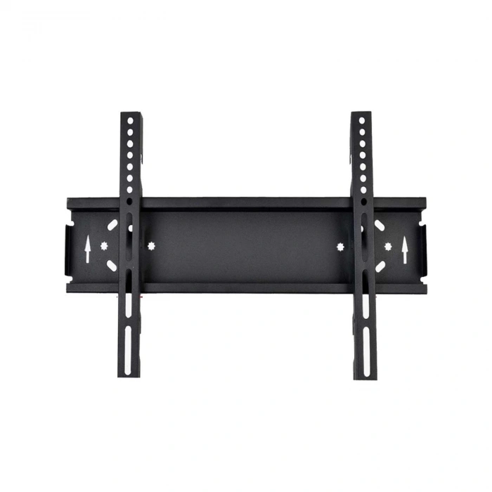 ROSE AS-43 50CM ASKI APARATI 40/42/43/49/55 (SABİT)