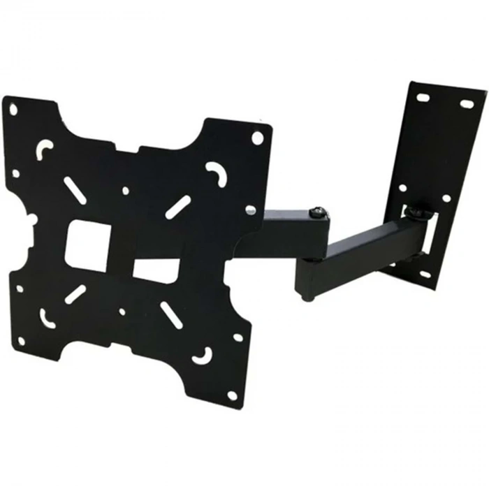 ROSE MH-2249 55 ASKI APARATI (HAREKETLİ)