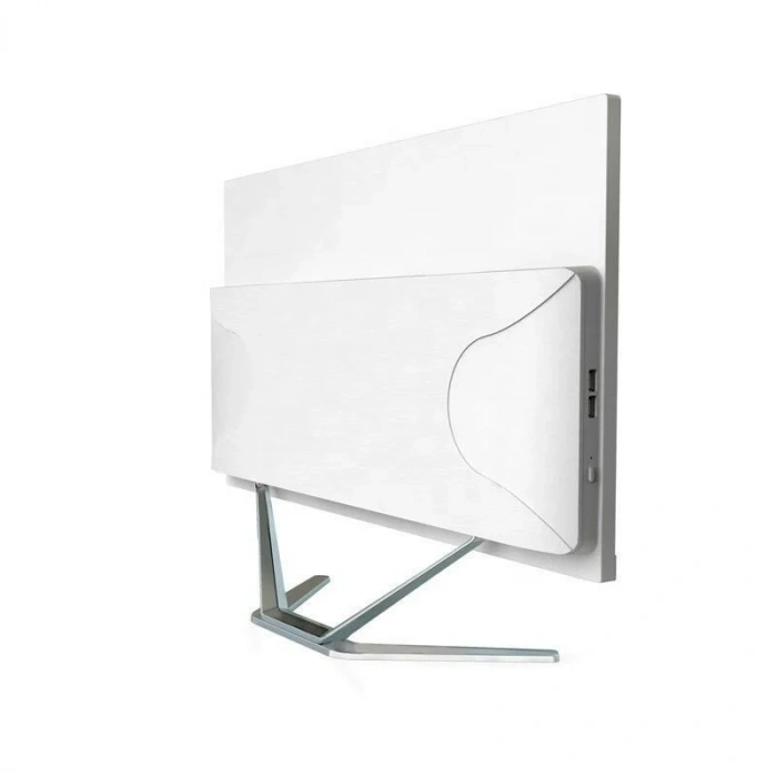 ROTECH AIR240008 INTEL İ5 3GN 8GB RAM 240 SSD 23.8 Allinone Bilgisayar