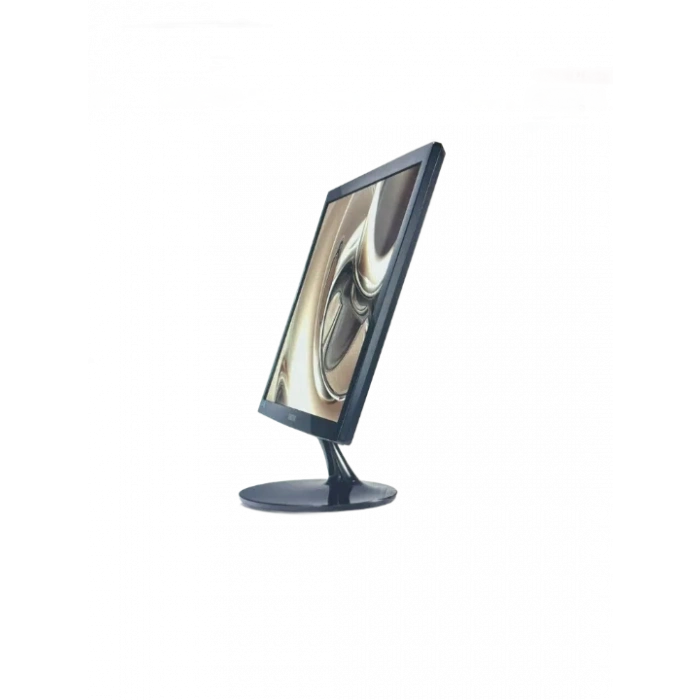 SAMSUNG 18.5 S19D300N GENİŞ EKRAN LED MONİTÖR