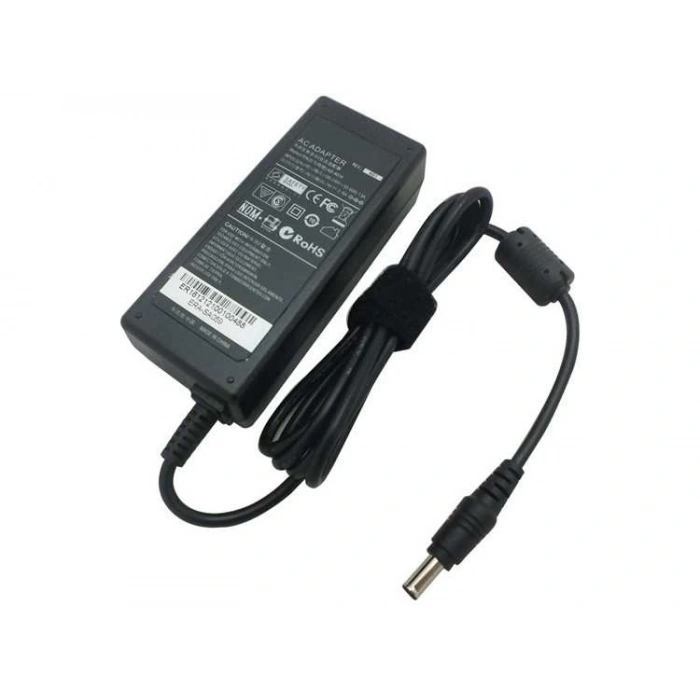SAMSUNG 19V 3.16A 5.5*3.0 LAPTOP NOTEBOOK ADAPTÖR AD114