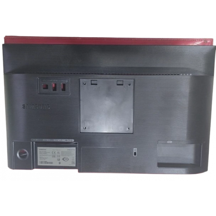 Samsung 22 Monitör kasası LF22T450FQRXUF