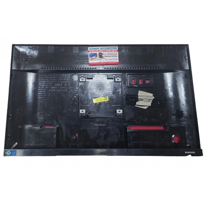 Samsung 22 Monitör kasası LF22T450FQRXUF