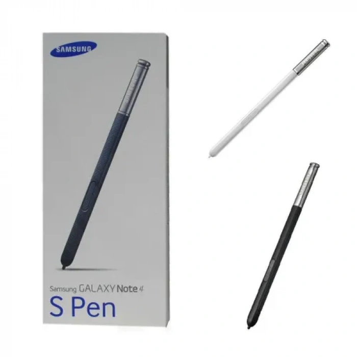 Samsung Galaxy Note 4 Kalem S Pen Stylus