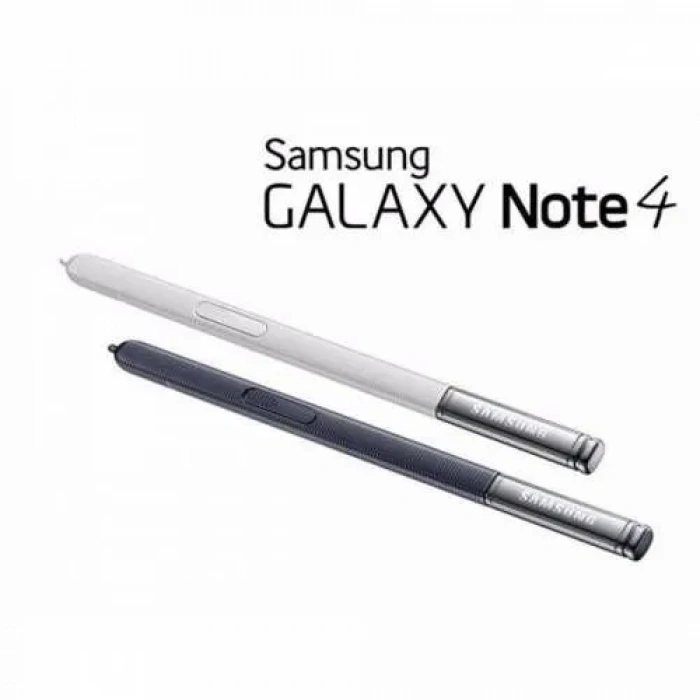 Samsung Galaxy Note 4 Kalem S Pen Stylus