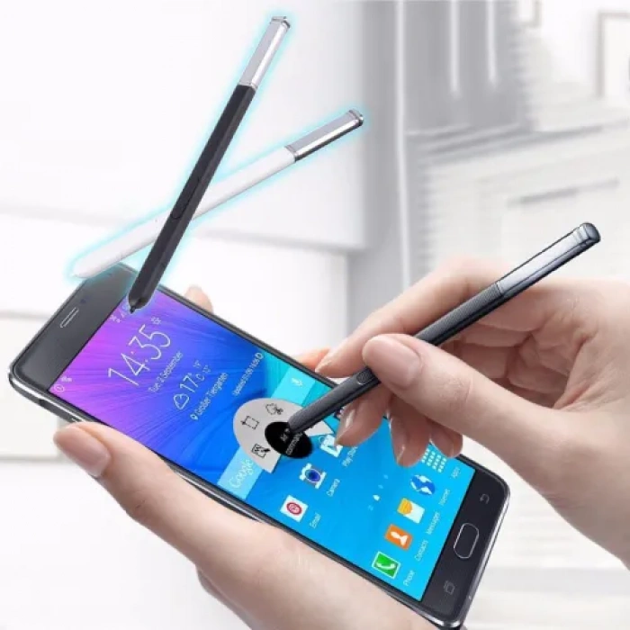 Samsung Galaxy Note 4 Kalem S Pen Stylus