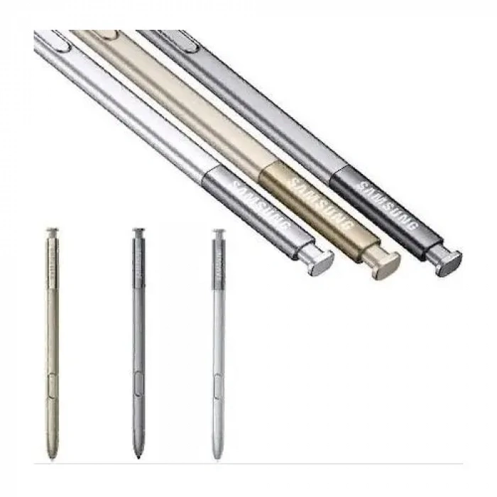 Samsung Galaxy Note 4 Kalem S Pen Stylus