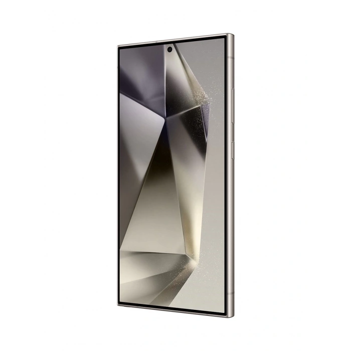 Samsung Galaxy S24 Ultra 256 GB 12 GB Ram