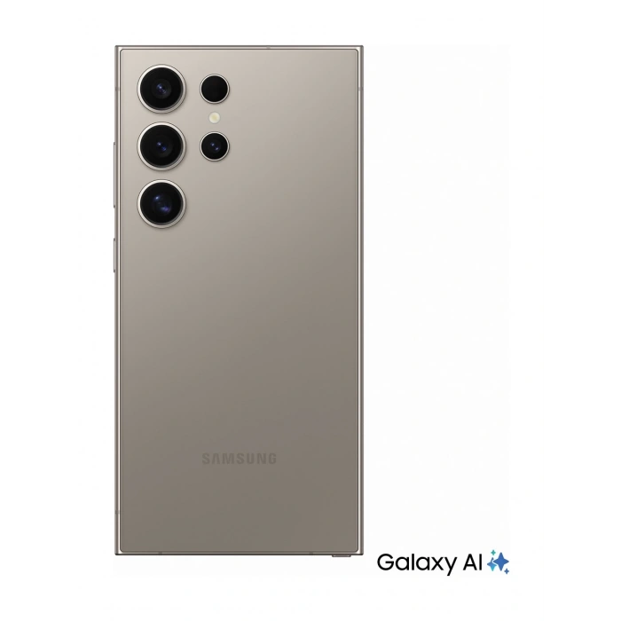 Samsung Galaxy S24 Ultra 256 GB 12 GB Ram