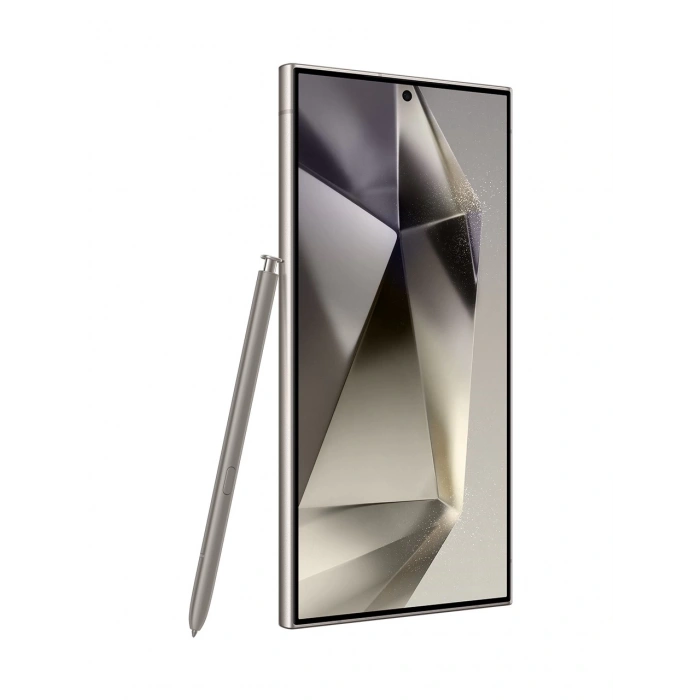 Samsung Galaxy S24 Ultra 256 GB 12 GB Ram