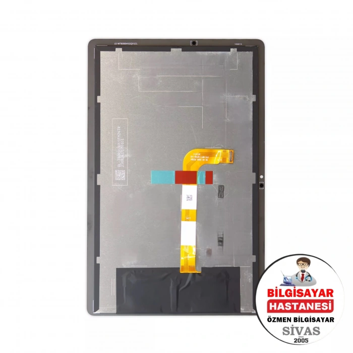 Samsung Galaxy Tab A9 Plus SM-X210 SM-X215 SM-X217 Lcd Ekran Dokunmatik Takım