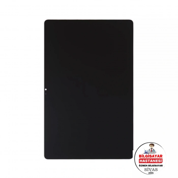 Samsung Galaxy Tab A9 Plus SM-X210 SM-X215 SM-X217 Lcd Ekran Dokunmatik Takım