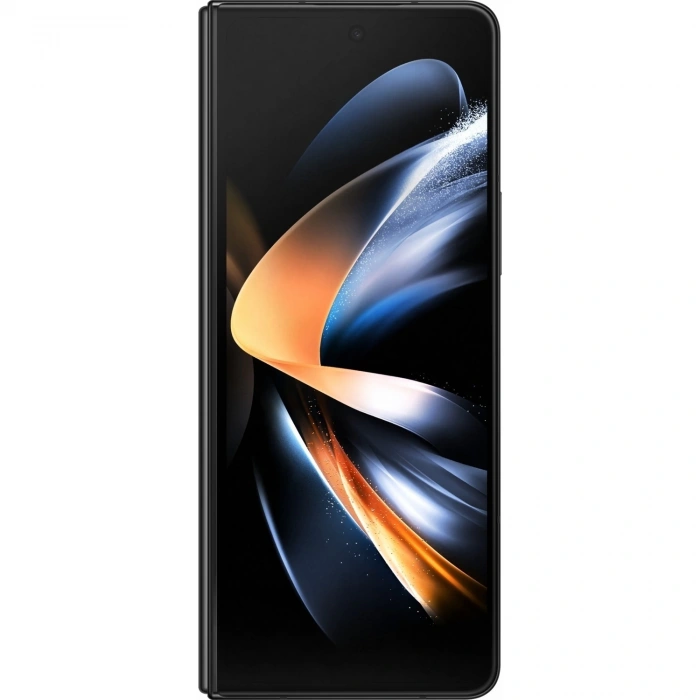 Samsung Galaxy Z Fold4 512 GB 12 GB Ram (Samsung Türkiye Garantili)
