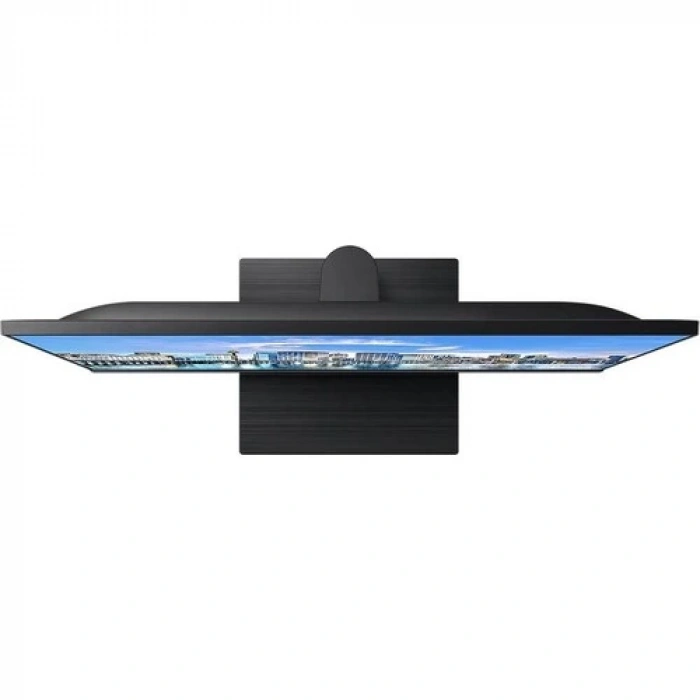 Samsung LF22T450FQRXUF 22 5ms, 75Hz, Full Hd, Dp, Usb, Hdmı, Pivot, IPS Led, Freesync Monitör