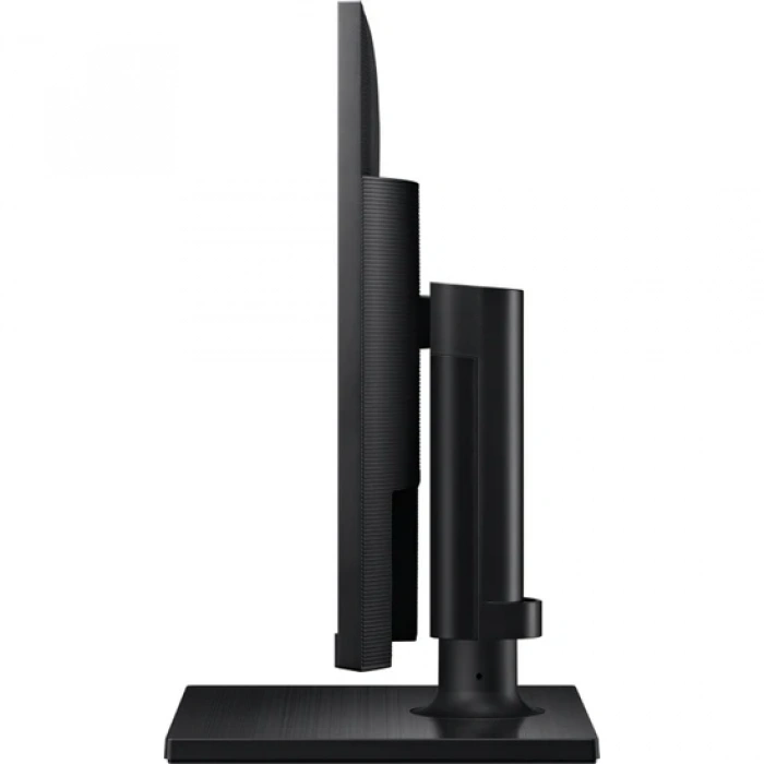 Samsung LF27T450FQRXUF 27 75Hz 5ms (Hdmi-Display) Freesync Full Hd IPS LED Monitör