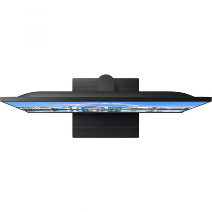 Samsung LF27T450FQRXUF 27 75Hz 5ms (Hdmi-Display) Freesync Full Hd IPS LED Monitör