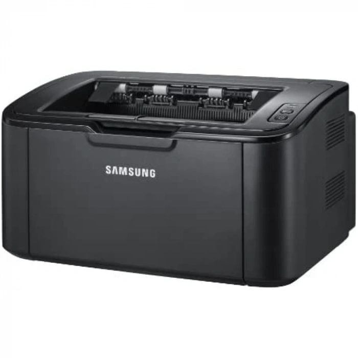 SAMSUNG ML-1610 LAZER YAZICI