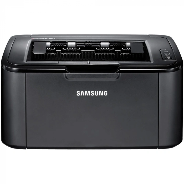 SAMSUNG ML-1610 LAZER YAZICI