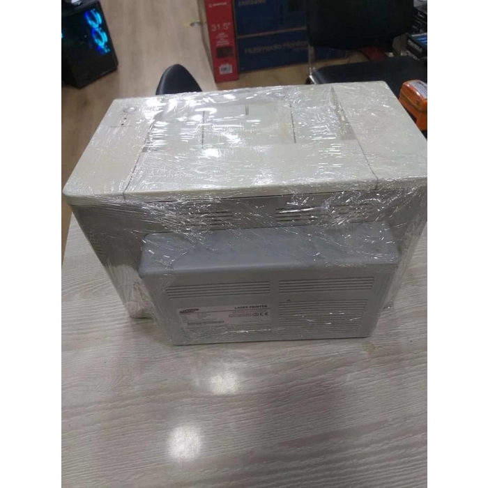 SAMSUNG ML-1610 LAZER YAZICI (2.EL)