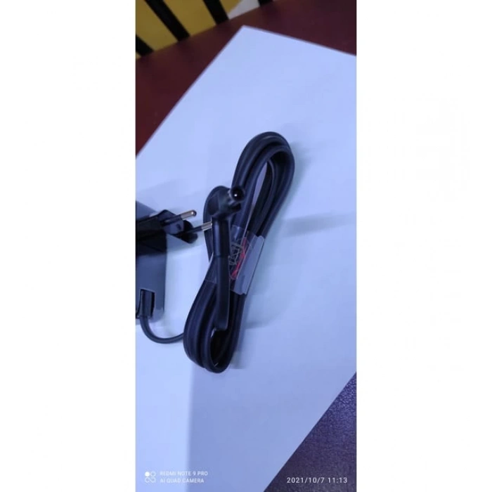 Samsung Monitör Orijinal A2514_MPNL AC/DC Adapter 14V 1.79A 25W