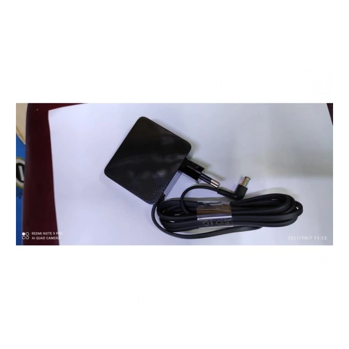 Samsung Monitör Orijinal A2514_MPNL AC/DC Adapter 14V 1.79A 25W