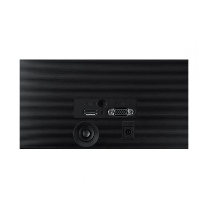 Samsung Monitör Orijinal A2514_MPNL AC/DC Adapter 14V 1.79A 25W