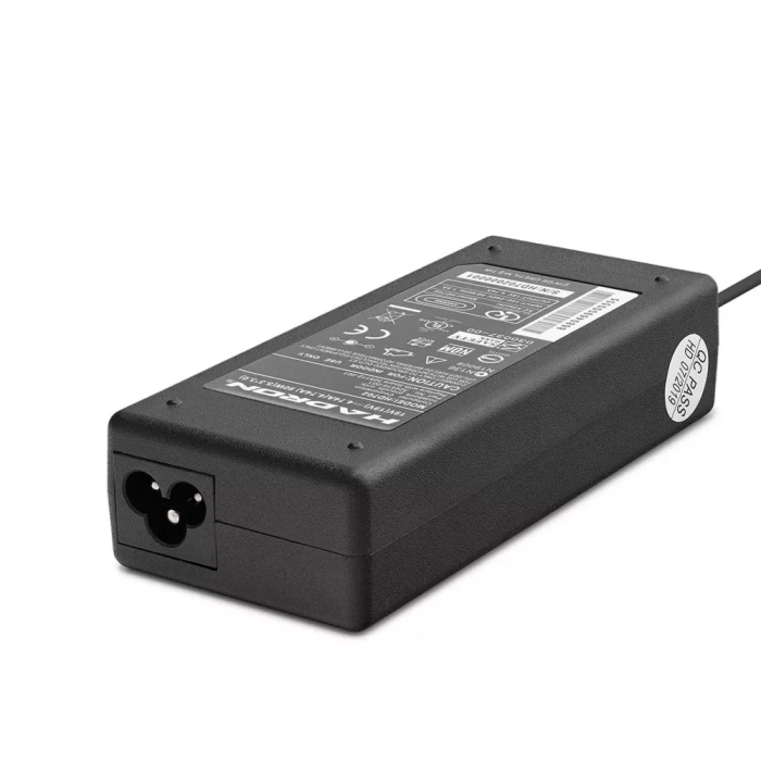 SAMSUNG NOTEBOOK ADAPTÖR İĞNE UÇLU 19V 4.74A 5.5*3.0